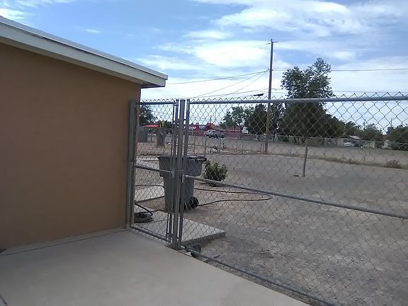 2nd image of 8926 Otyokwa Way