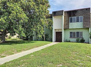 236 Krider Rd #0, Sanford, FL 32773