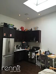 Rented by Rennit Inc.