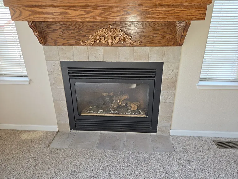 1061 William Ave #C — Photo 20
