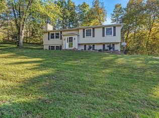 144 Shady Hollow Dr, Eureka, MO 63025