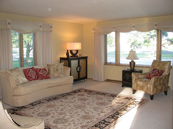 Living Room
						:
						Living Room Furniture is available for purchase.