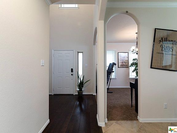 4th image of 6301 Alabaster Dr