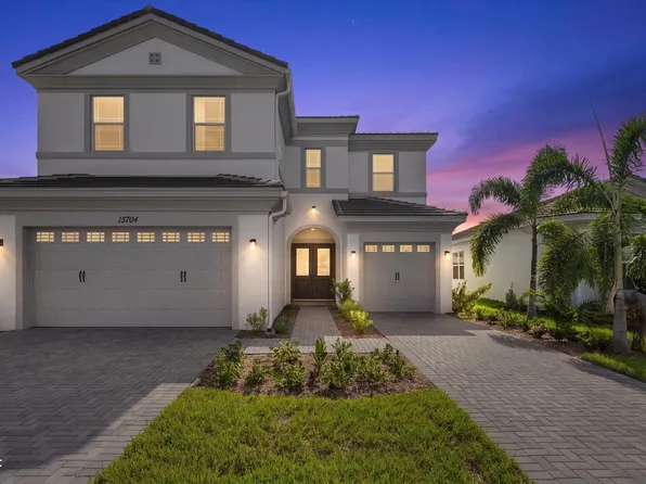 13704 CENTURY OAK, Westlake, FL 33470
