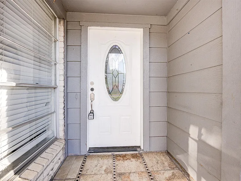 16603 Kieth Harrow Blvd — Photo 9