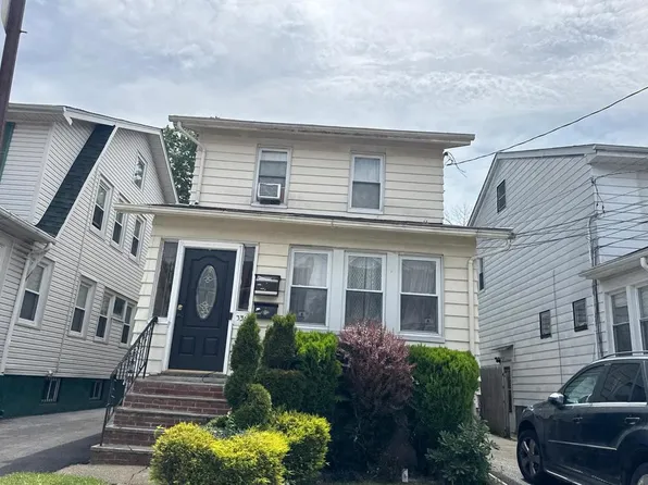 336 Isabella Ave, Irvington, NJ 07111