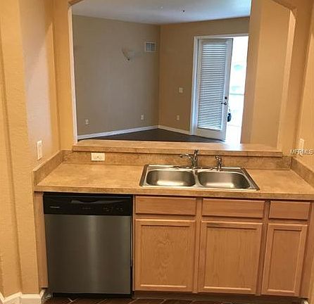 5th image of 3321 Whitestone Cir Unit 304
