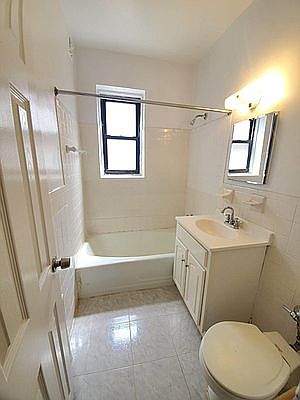 3rd image of 1600 Caton Ave #43