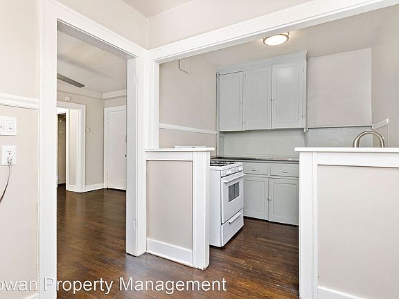 5th image of 530 Gladstone Blvd #5