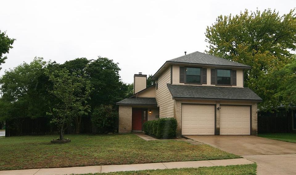 1st image of 619 Penny Ln