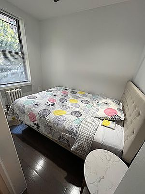 5th image of 138 E 31st St APT 39
