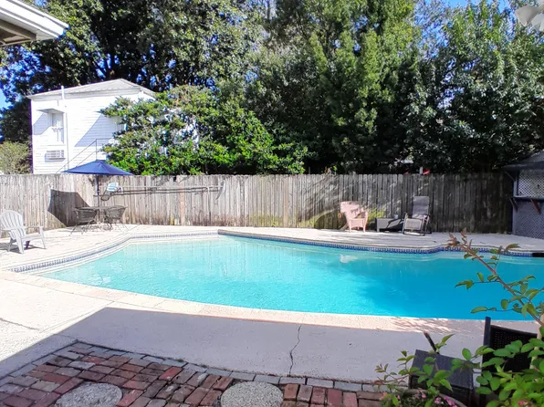 407 Fern St APT C, New Orleans, LA 70118