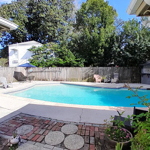 407 Fern St #C Photo 1