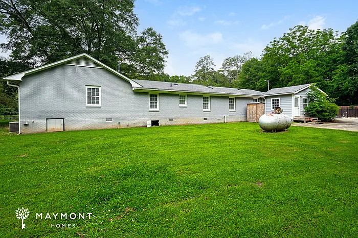 325 Longview Rd — Photo 14
