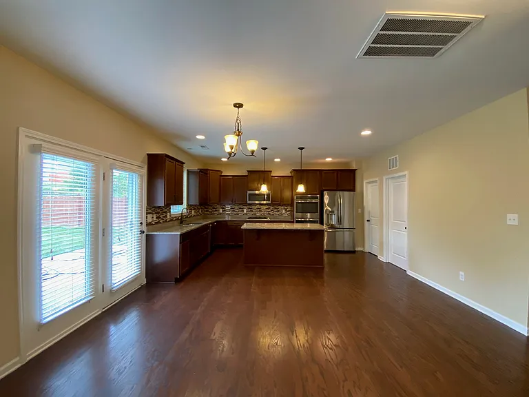 3011 Ironwood Flat Dr — Photo 12
