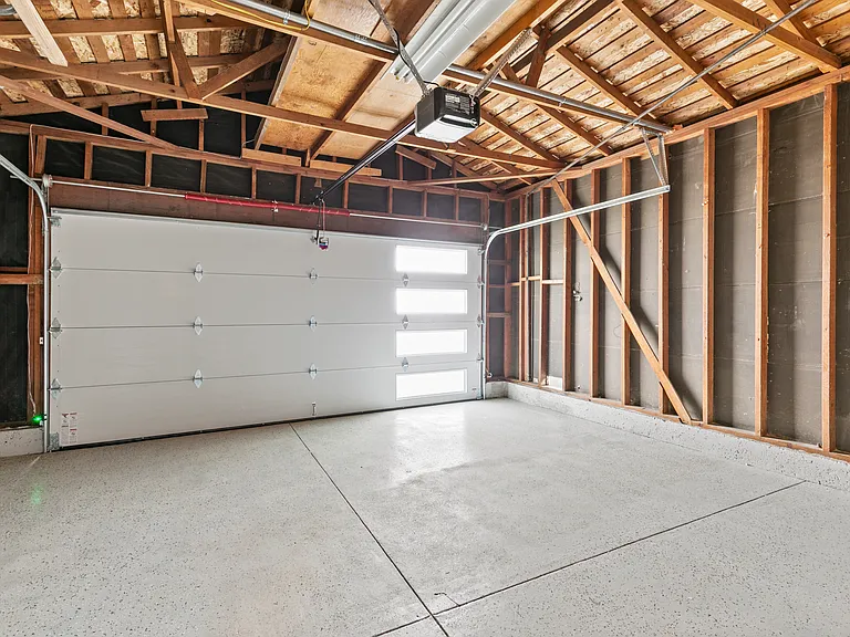 3282 Loma Alta Dr — Photo 7