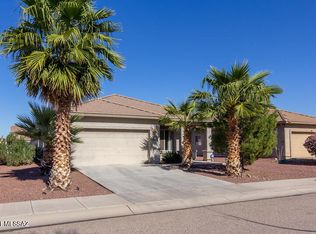 21362 E Founders Rd, Red Rock, AZ 85145