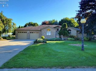 1916 Atlantic Ave, Sandusky, OH 44870