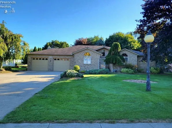 1916 Atlantic Ave, Sandusky, OH 44870