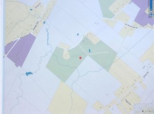 775 Van Burenville Rd, Middletown, NY 10940