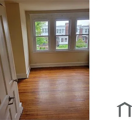 352 W Milne St — Photo 3