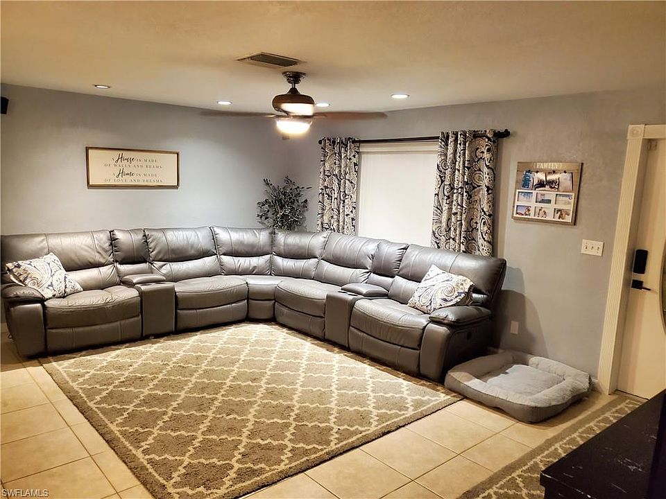 1st image of 510 NE 15th Pl