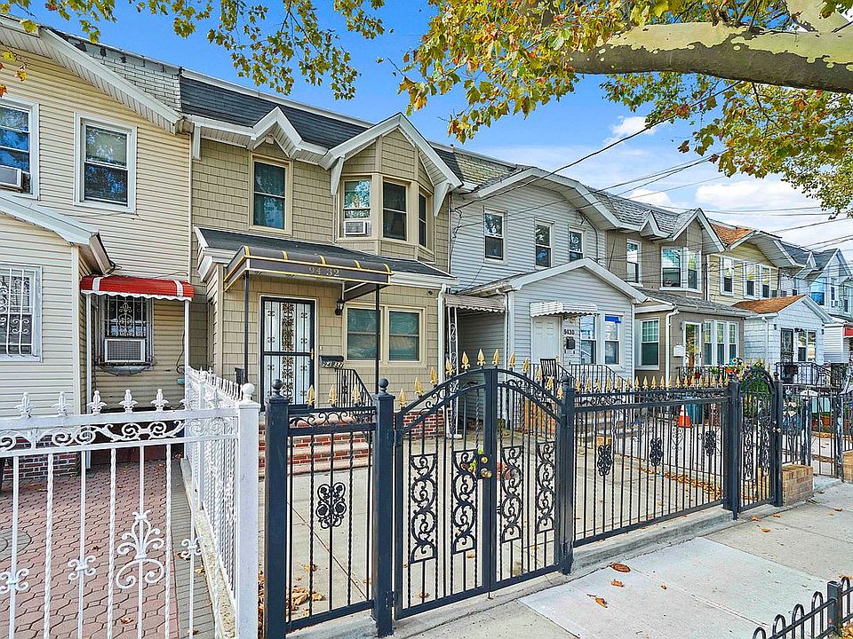 1st image of 94-32 77th St