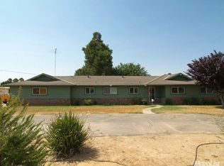 16761 Letteau Ave, Delhi, CA 95315