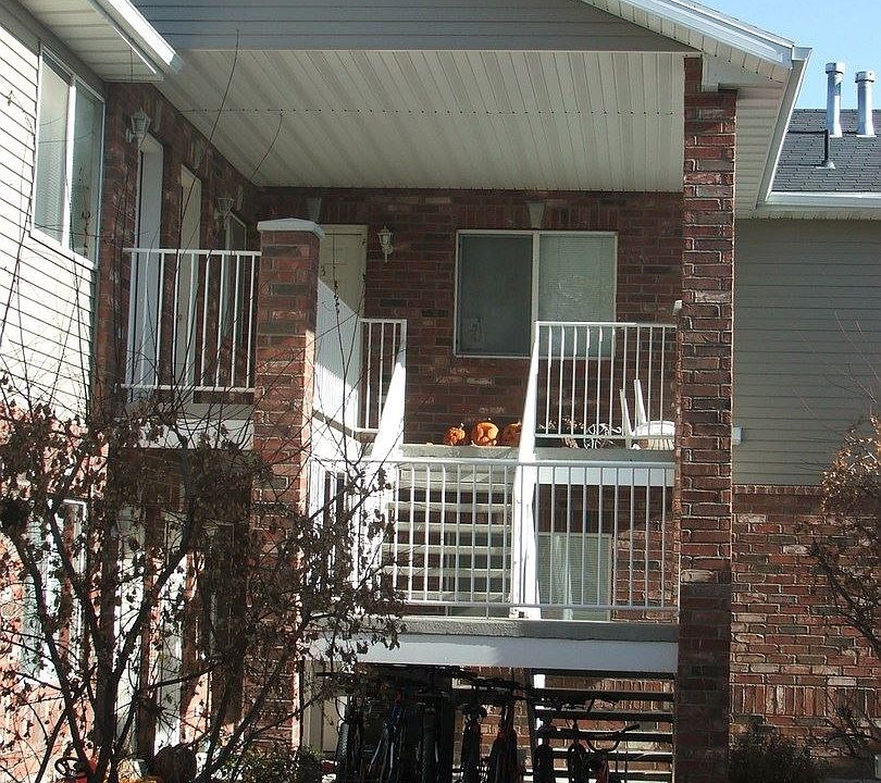 1st image of 264 N 3 E APT 503