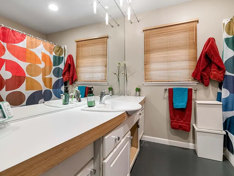 5526 N Camelback Canyon Dr — Photo 16