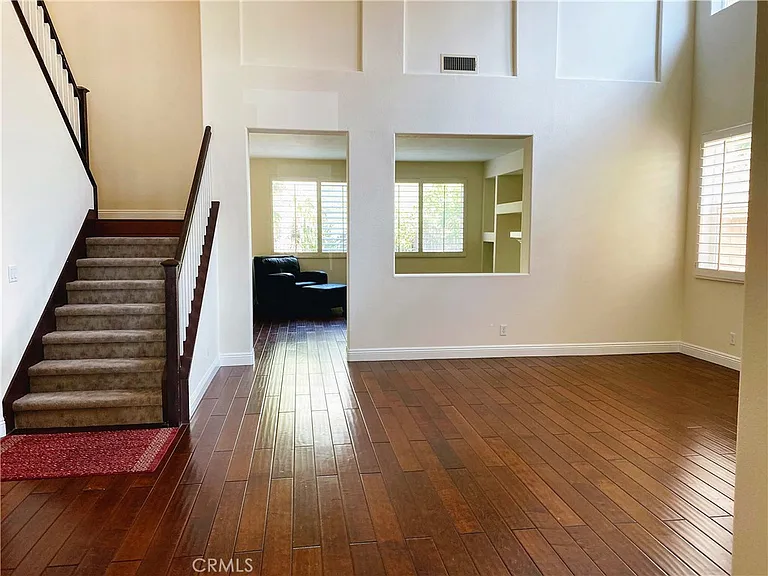 41 Feather Rdg — Photo 10