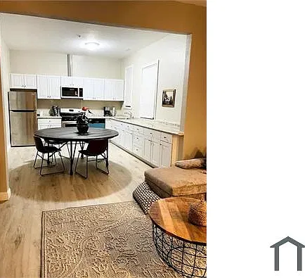3 bed, 2100 sqft, $3,750 — Photo 1