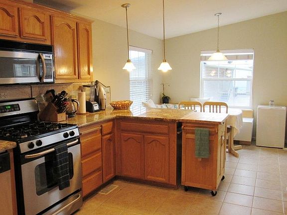 4th image of 1225 Vienna Dr Spc 106