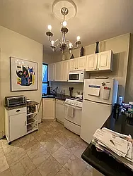 Rented by Oxford Property Group