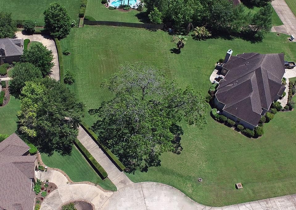 1st image of 5310 Weyhill Ct