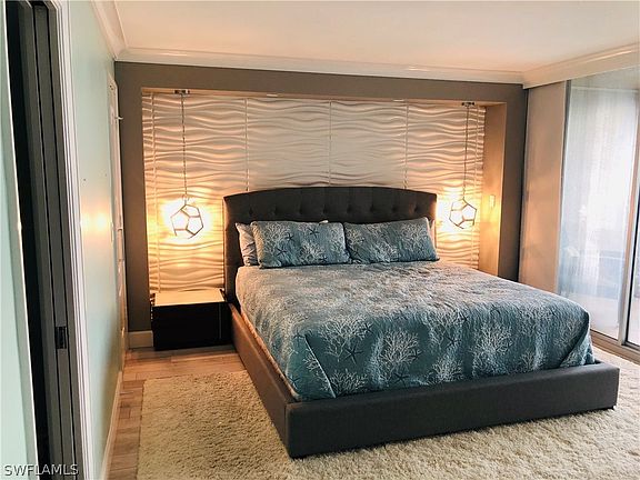 3rd image of 10691 Gulf Shore Dr APT 1101