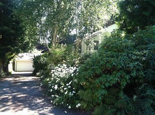 4917 NE 97th St, Seattle, WA 98115