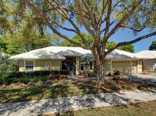 575 Park Estates Sq, Venice, FL 34293