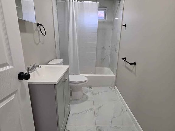 4th image of 99 Plymouth St #3