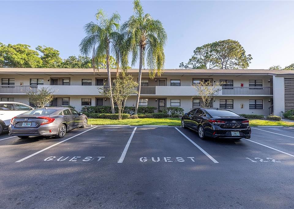 1st image of 3046 EASTLAND BOULEVARD #J105