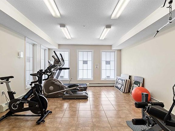 3rd image of 3 W Broadway Rise #412