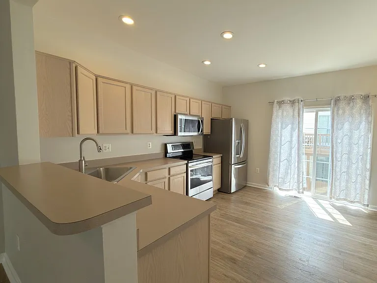 21843 Ryan Park Ter — Photo 14