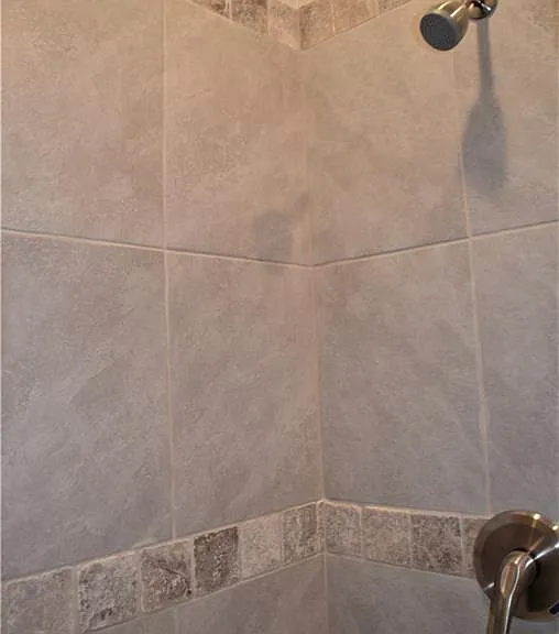 2413 Arbor Rd — Photo 10