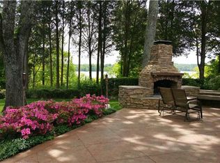 1525 Cherokee Rd, Gallatin, TN 37066