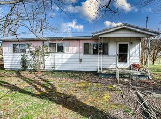 134 Pepper Mill Rd, Chuckey, TN 37641