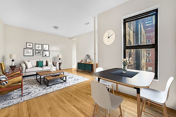 1st image of 226 E 53rd St APT 4B