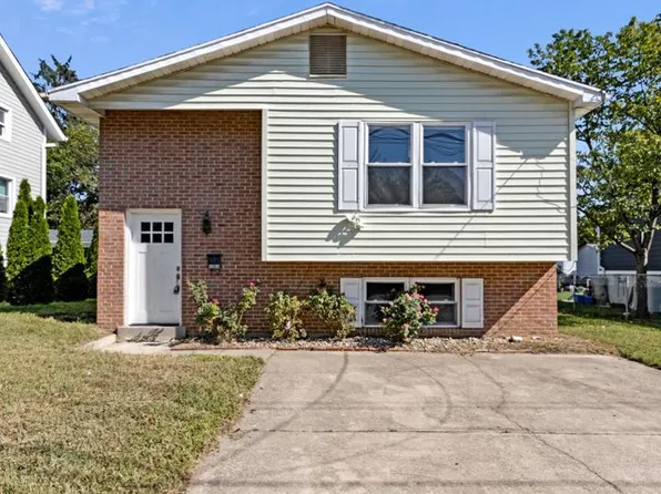 5004 Roanoke Pl, College Park, MD 20740