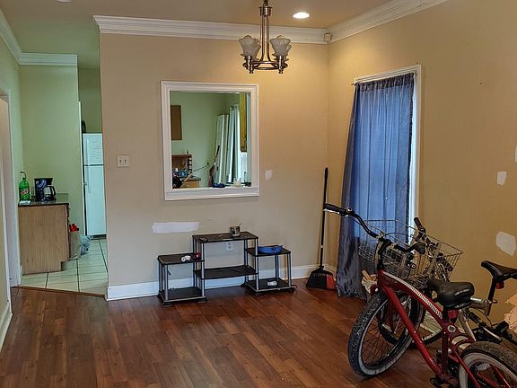 3rd image of 3035 Saint Ann St #A