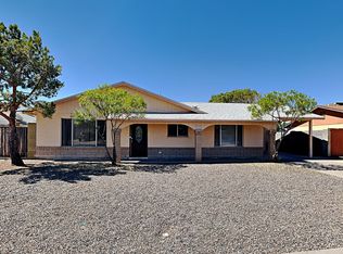 7115 W North Ln, Peoria, AZ 85345