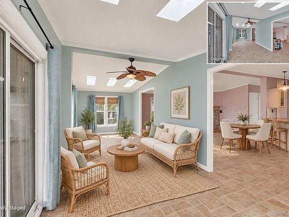 4th image of 9 Rivercrest Road #15